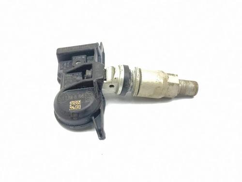 Electronic sensor TOYOTA COROLLA Estate (_E21_) 1.8 Hybrid (ZWE211) | BP38282358M84 - Image 7