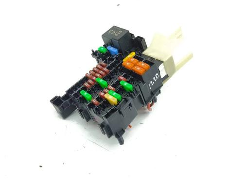 Used Fuse box Fuse box 36203881 36203881