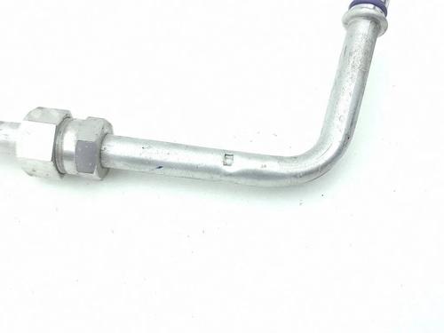 AC pipe NISSAN LEAF (ZE1) Electric | BP40208580M126 - Image 4