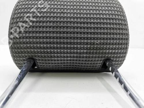 Headrest MERCEDES-BENZ A-CLASS (W169) A 180 CDI (169.007, 169.307) | BP28841089I31 - Image 5