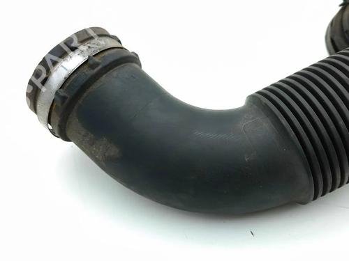 Pipe OPEL VIVARO B Van (X82) 1.6 CDTI (05) | BP36062699M125 - Image 2