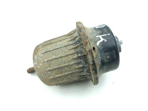 Engine mount LEXUS GS (_S19_) 350 AWD (GRS196_, GRS196R) | BP33961728M89 - Image 6