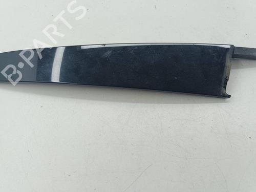 Door moulding trim FORD FOCUS IV (HN) 1.0 EcoBoost | BP28896569C150 
