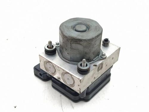 ABS pump MASERATI GHIBLI III (M157) 3.0 D | BP37510785M43 - Image 4