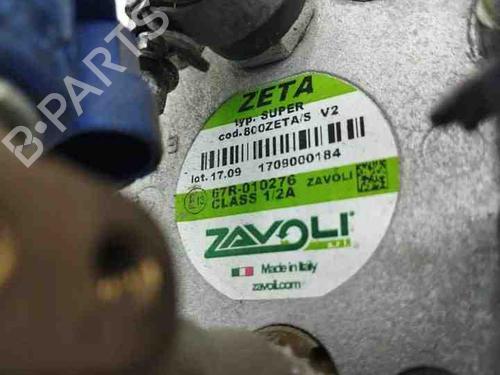 Electronic module INFINITI FX 35 AWD | BP28855090M83 