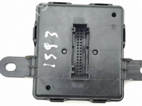 Electronic module AUDI A3 Sportback (8YA, 8YF) 30 TFSI | BP36908493M83 - Image 4