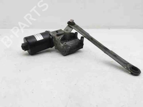 Used Electronic module CITROËN C4 II Saloon (NC_) 1.6 HDi (115 hp) 28844776