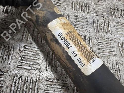 Driveshaft BMW X5 (E70) xDrive 30 d | BP36084933M37 - Image 6