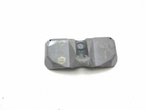 Electronic sensor BENTLEY CONTINENTAL FLYING SPUR (3W_) 6.0 | BP38278721M84 - Image 4