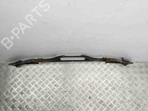 Crossmember MAZDA CX-5 (KE, GH) 2.2 D AWD (KE102) | BP28848344C162 