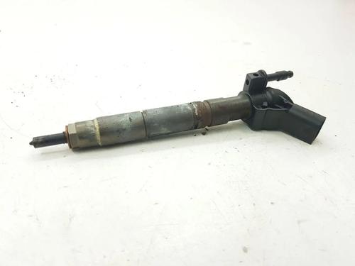 Used Injector Injector 36197144 36197144