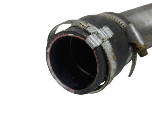 Pipe LAND ROVER RANGE ROVER SPORT I (L320) 2.7 D 4x4 | BP28894760M125 