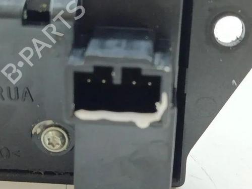 Switch LAND ROVER RANGE ROVER EVOQUE (L538) 2.2 D 4x4 | BP28859590I30 