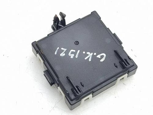 Electronic module MERCEDES-BENZ A-CLASS (W177) A 200 (177.087) | BP39645143M83 - Image 5