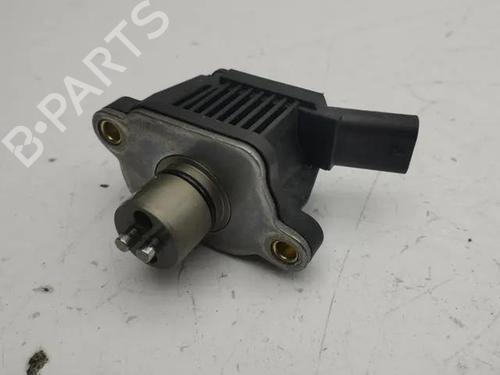 Elektronische sonde VW GOLF VIII (CD1, DA1) 1.5 TSI (150 hp) 28864311