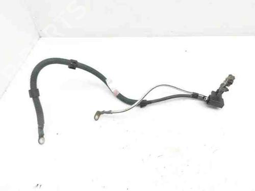 Used Cable TOYOTA RAV 4 IV (_A4_) 2.2 D 4WD (ALA49) (150 hp) 28843586
