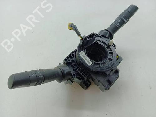 Steering column stalk HONDA CR-V IV (RM_) 1.6 i-DTEC (RE6) | BP33881061I23 - Image 2
