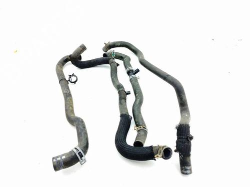 Pipe TESLA MODEL S (5YJS) 85D AWD | BP36332830M125 - Image 5