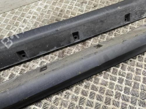 Venstre sidekjole SUZUKI VITARA (LY) 1.6 (APK416, YD21S) | BP33865986C115 - Image 6