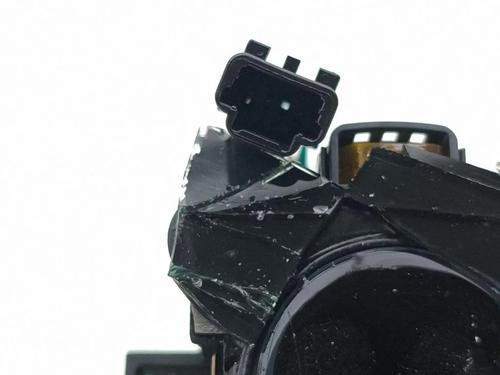Rear mirror RENAULT CAPTUR II (HF_) TCe 100 (HFMT) | BP38241488I6 - Image 7