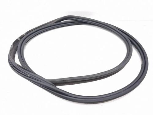 Used Rubber door seal Rubber door seal 37522070 37522070