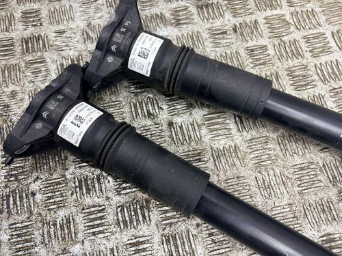 Left rear shock absorber JEEP AVENGER (J2) Electric | BP36330163M18 - Image 3