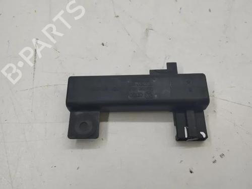 Used Electronic module BENTLEY FLYING SPUR (4W_) 6.0 W12 (626 hp) 28859389