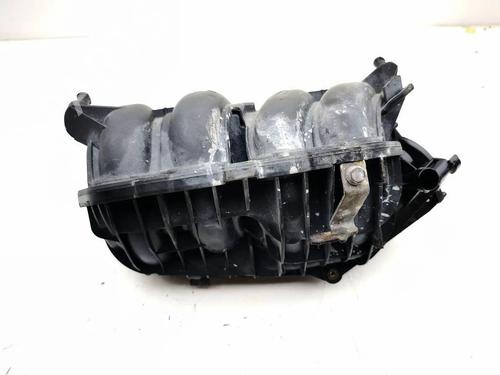 Intake manifold MINI MINI (R56) Cooper | BP36199702M70 - Image 5