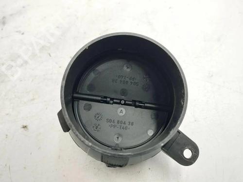 Air vent MINI MINI COUNTRYMAN (R60) Cooper S ALL4 | BP36179855I21 - Image 7