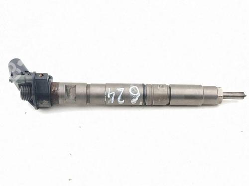 Injector AUDI Q7 (4LB) 3.0 TDI quattro | BP40246529M100 - Image 6