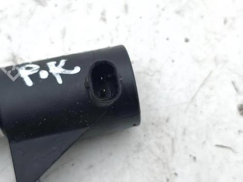 Electronic sensor MERCEDES-BENZ GLE (V167) GLE 400 d 4-matic (167.123) | BP36082382M84 - Image 6