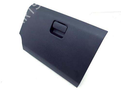 Used Glove box Glove box 36197760 36197760