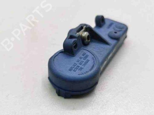 Electronic sensor CHEVROLET ORLANDO (J309) 2.0 D | BP28846505M84 