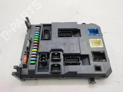 Used Electronic module Electronic module 36347423 36347423