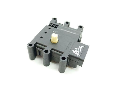 Elektronisk modul MAZDA 5 (CR) 2.0 CD (CR19) (143 hp) 28884728