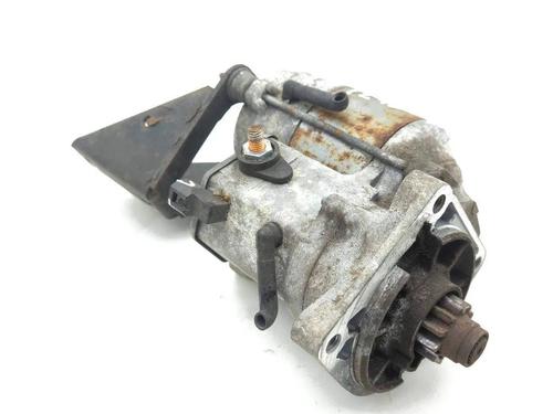 Starter MASERATI QUATTROPORTE V 4.2 | BP28881680M8 - Image 7