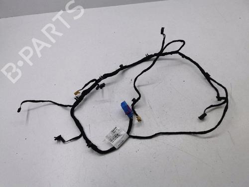 Used Wiring harness Wiring harness 38251146 38251146