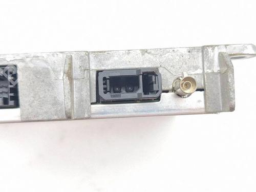 Electronic module MERCEDES-BENZ M-CLASS (W164) ML 320 CDI 4-matic (164.122) | BP40282793M83 - Image 5