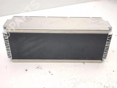 Battery CITROËN C4 III (BA_, BB_, BC_) ë-C4 (BCZKXC, BZCKSC) | BP33668922E11  - Image 6