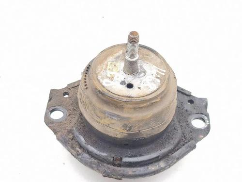 Engine mount JEEP GRAND CHEROKEE IV (WK, WK2) 3.0 CRD V6 4x4 | BP39145907M89 - Image 4