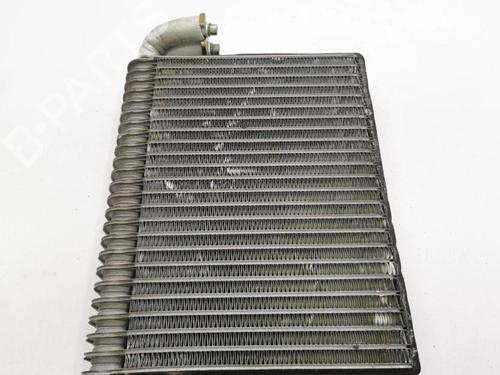 Used AC radiator MASERATI QUATTROPORTE V 4.2 (400 hp) 28876182