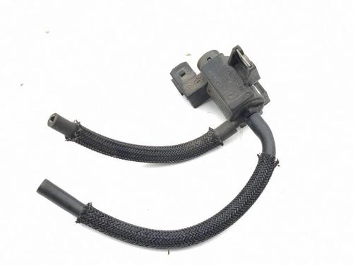 Electronic sensor LEXUS IS C (GSE2_) 250 (GSE20) | BP37467827M84 - Image 3