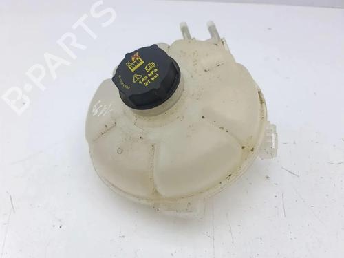 Ekpansionstank FORD KUGA II (DM2) 1.6 EcoBoost | BP36061970C120 - Image 4