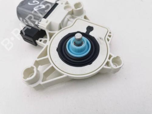 Right rear window motor AUDI A6 C8 (4A2) 40 TDI | BP33226799E22  - Image 5