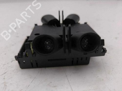 Electronic sensor VOLVO V70 III (135) 2.4 D | BP38280257M84 - Image 6