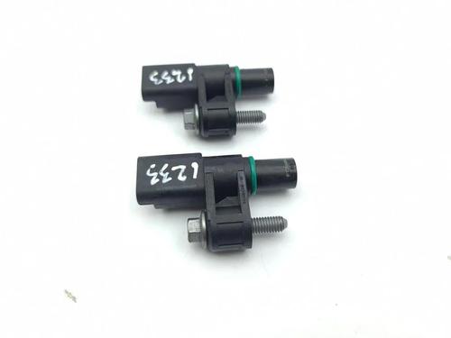 Electronic sensor OPEL ASTRA L (OV5) 1.2 (FPHNSL, FPHNSR) | BP28880962M84 - Image 3