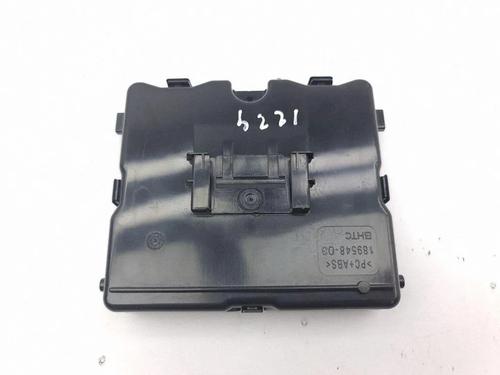 Electronic module RENAULT MEGANE IV Hatchback (B9A/M/N_) 1.2 TCe 130 (B9MR) | BP37289862M83 - Image 7