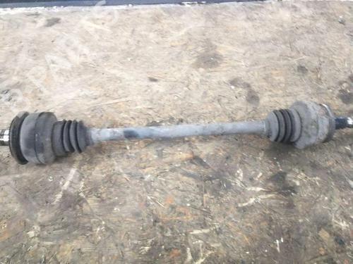 Used Left rear driveshaft Left rear driveshaft 28885257 28885257