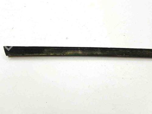 Door moulding trim BMW X5 (E53) 3.0 d | BP28886141C150