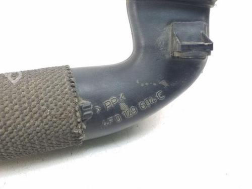 Pipe AUDI A6 C6 (4F2) 3.0 TDI quattro | BP28867071M125 